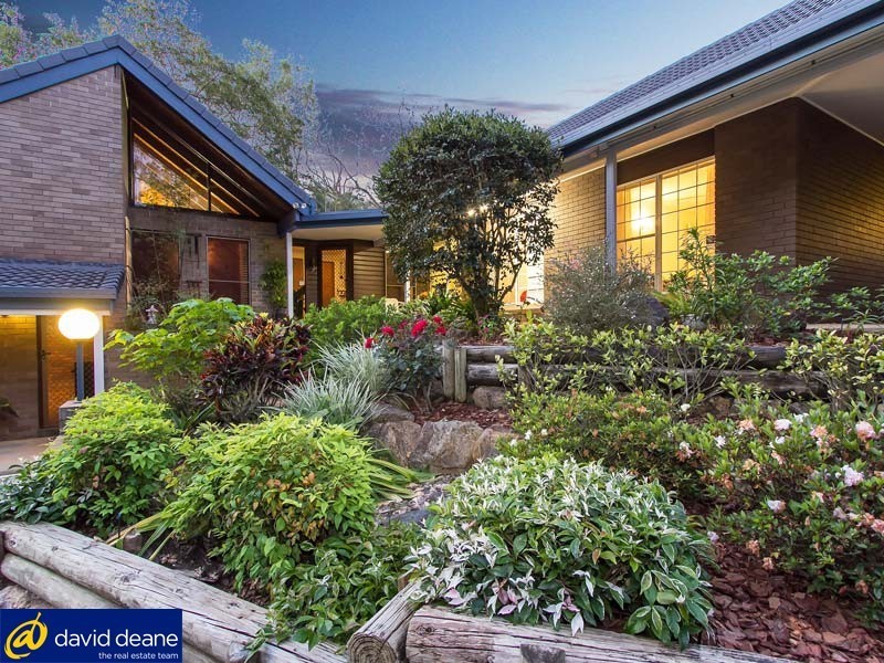 22 Whiteside Rd, Whiteside QLD 4503