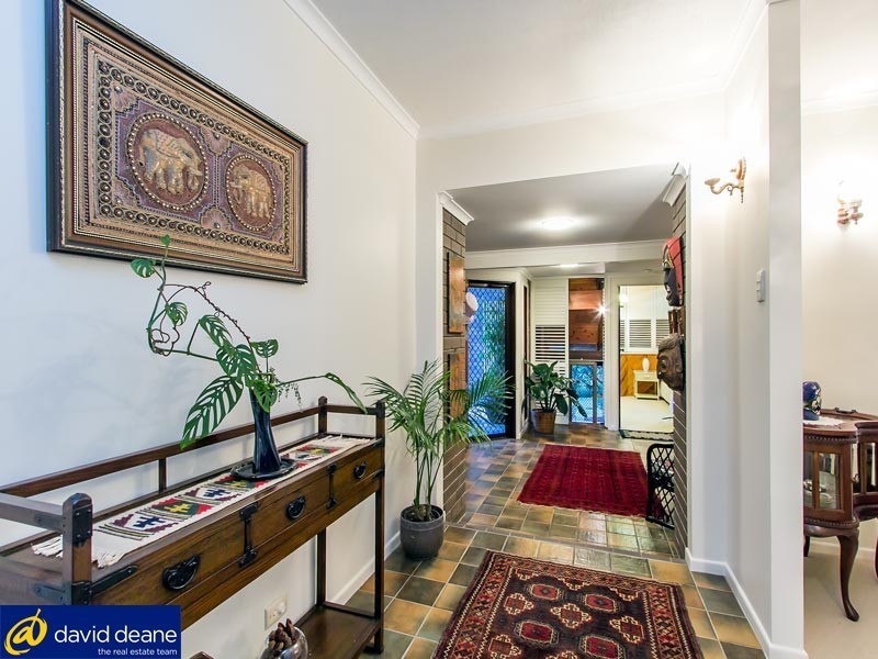 22 Whiteside Rd, Whiteside QLD 4503