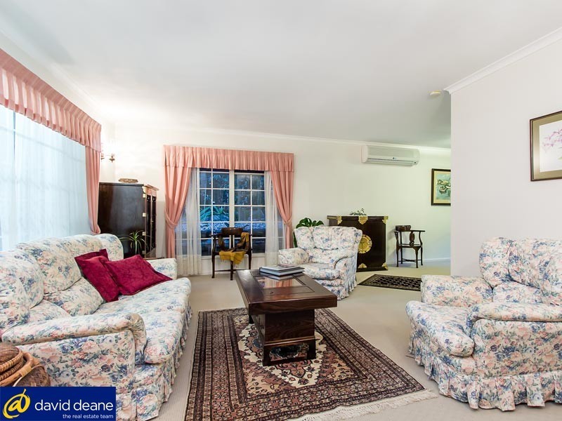 22 Whiteside Rd, Whiteside QLD 4503