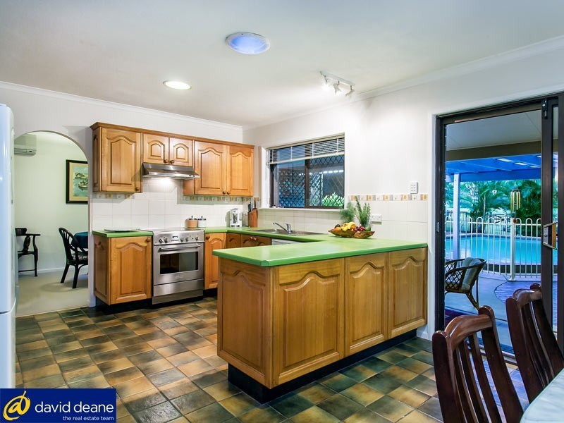 22 Whiteside Rd, Whiteside QLD 4503