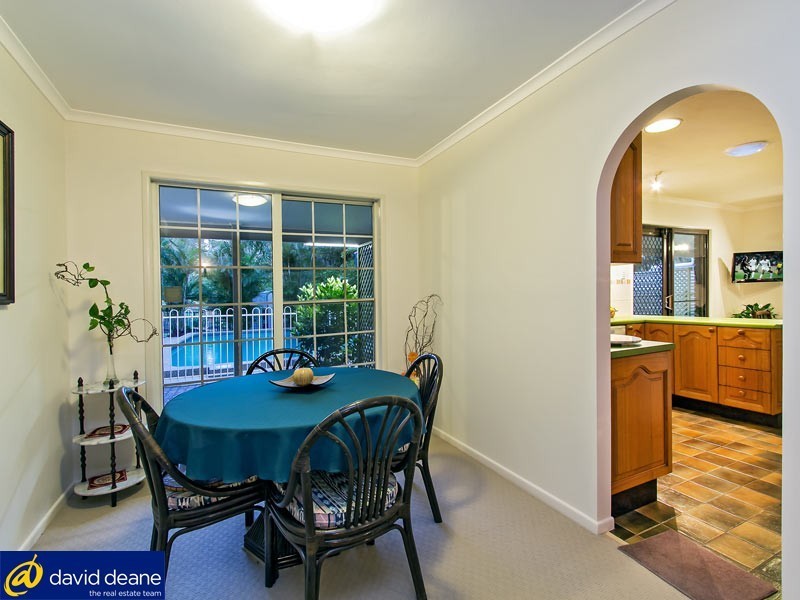 22 Whiteside Rd, Whiteside QLD 4503