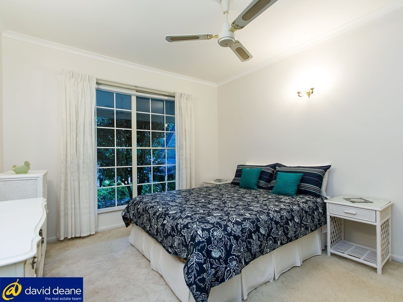 22 Whiteside Rd, Whiteside QLD 4503