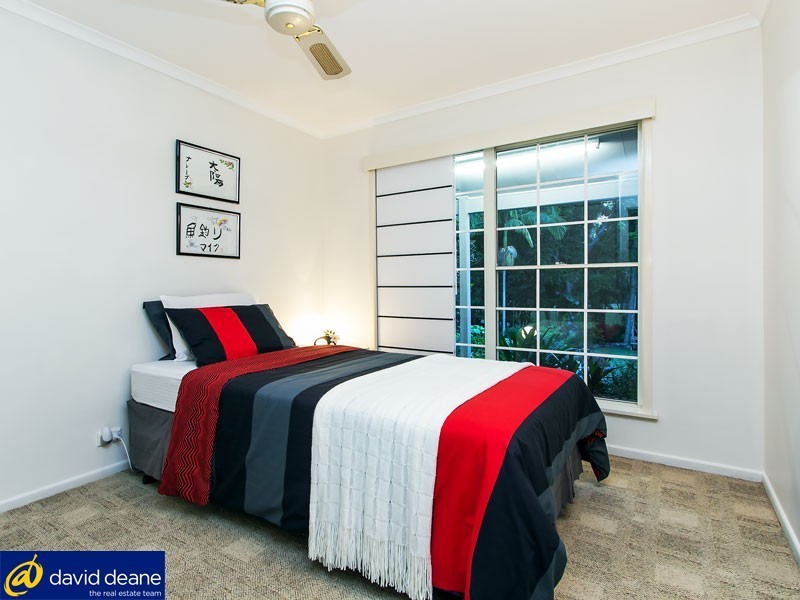 22 Whiteside Rd, Whiteside QLD 4503