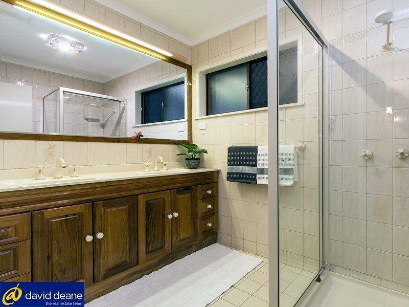 22 Whiteside Rd, Whiteside QLD 4503