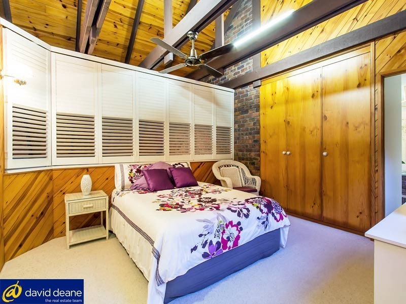 22 Whiteside Rd, Whiteside QLD 4503