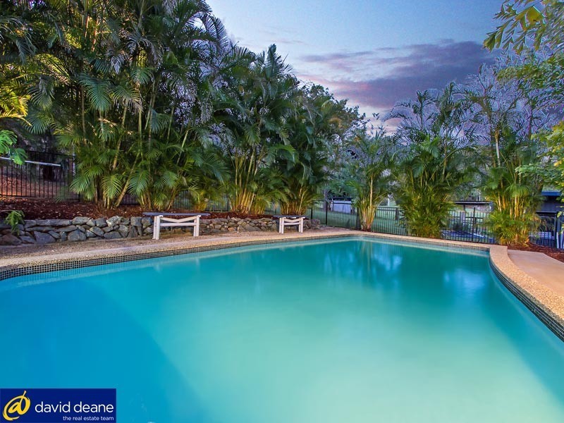 22 Whiteside Rd, Whiteside QLD 4503
