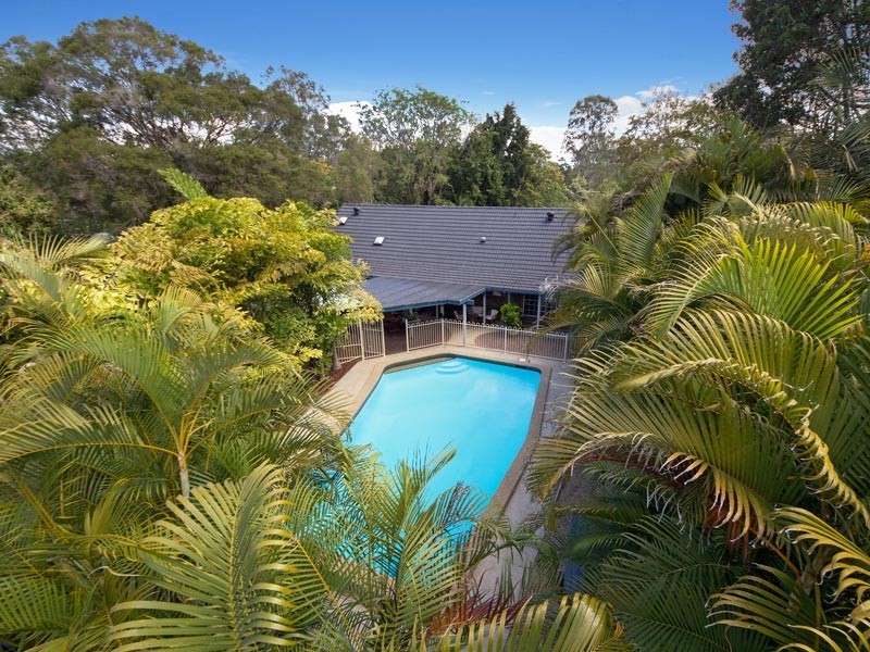 22 Whiteside Rd, Whiteside QLD 4503