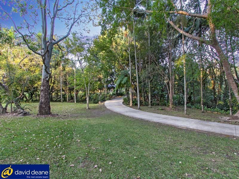 22 Whiteside Rd, Whiteside QLD 4503