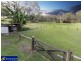 22 Whiteside Rd, Whiteside QLD 4503