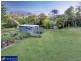 22 Whiteside Rd, Whiteside QLD 4503