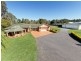 Bellmere QLD 4510