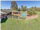 Bellmere QLD 4510