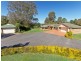 Bellmere QLD 4510