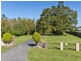 Bellmere QLD 4510