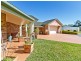 Bellmere QLD 4510