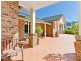 Bellmere QLD 4510