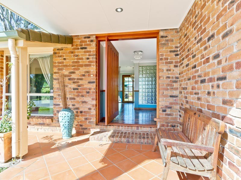 Bellmere QLD 4510