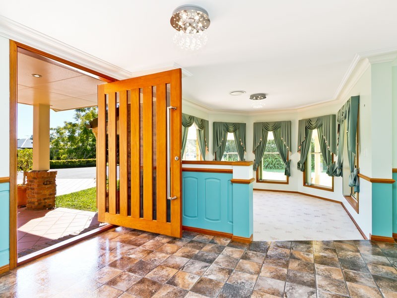 Bellmere QLD 4510