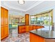Bellmere QLD 4510