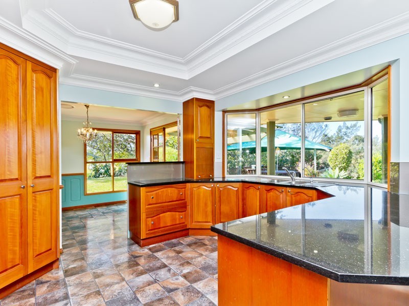 Bellmere QLD 4510