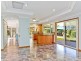 Bellmere QLD 4510