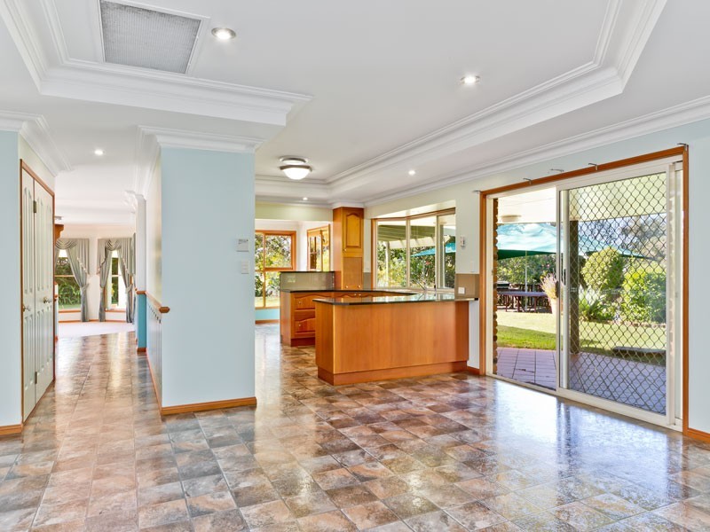 Bellmere QLD 4510