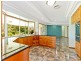 Bellmere QLD 4510