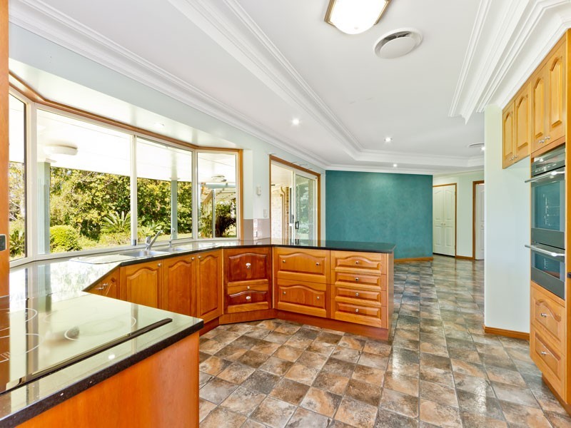 Bellmere QLD 4510