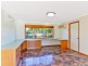 Bellmere QLD 4510