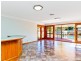 Bellmere QLD 4510