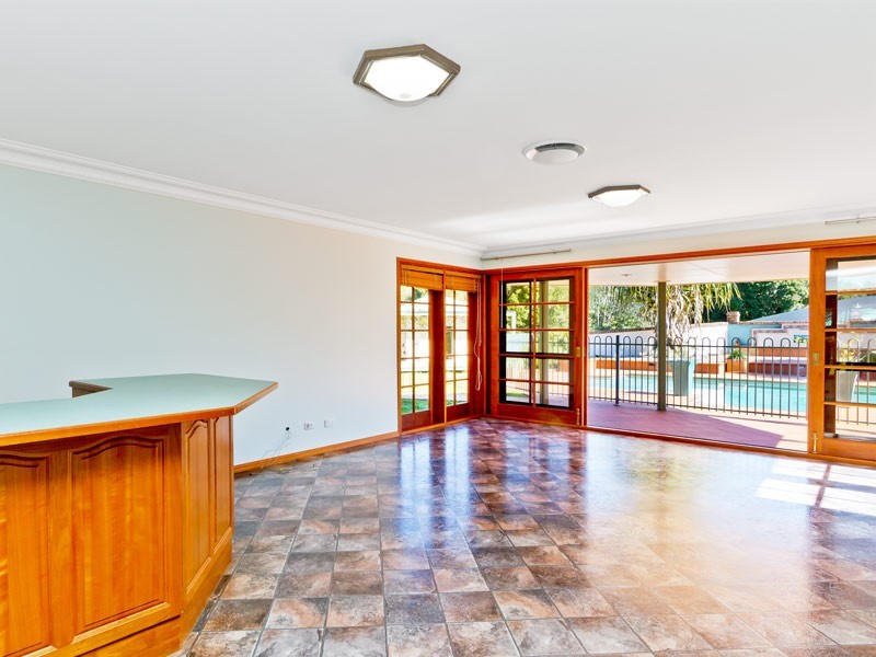 Bellmere QLD 4510