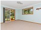 Bellmere QLD 4510