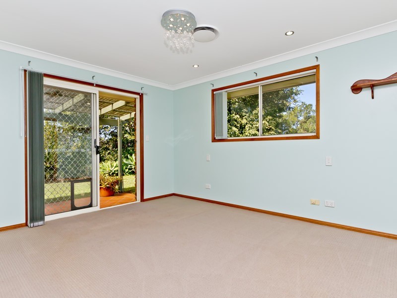 Bellmere QLD 4510