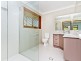 Bellmere QLD 4510