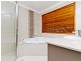 Bellmere QLD 4510