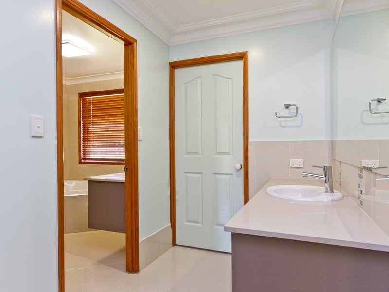 Bellmere QLD 4510
