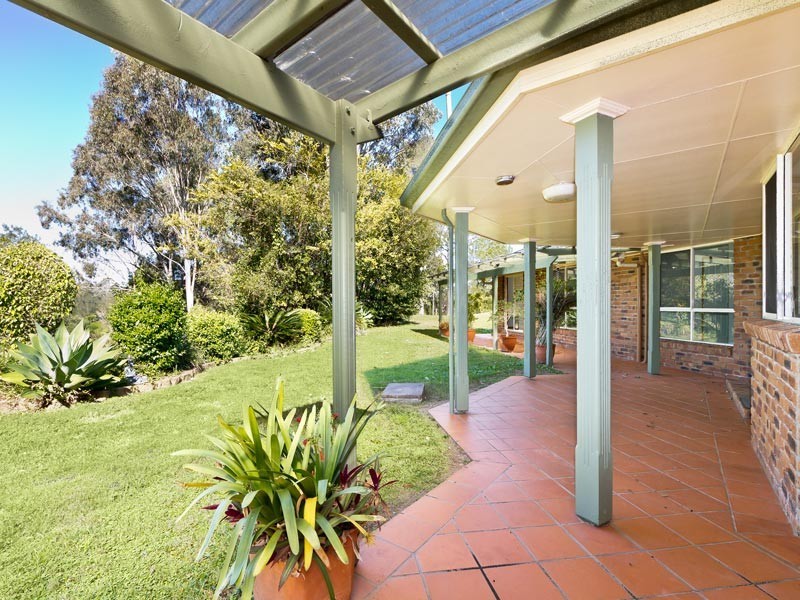 Bellmere QLD 4510