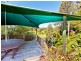 Bellmere QLD 4510