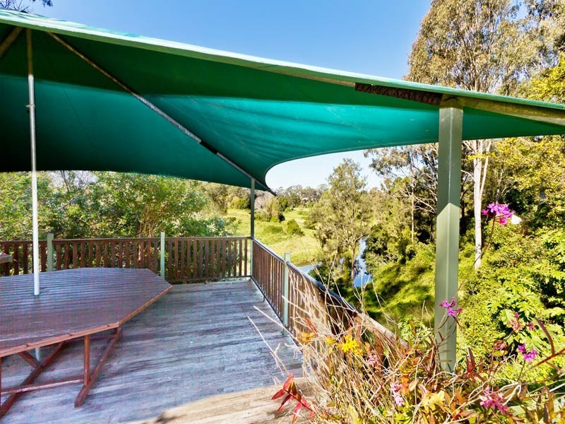 Bellmere QLD 4510