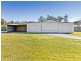 Bellmere QLD 4510