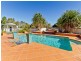 Bellmere QLD 4510
