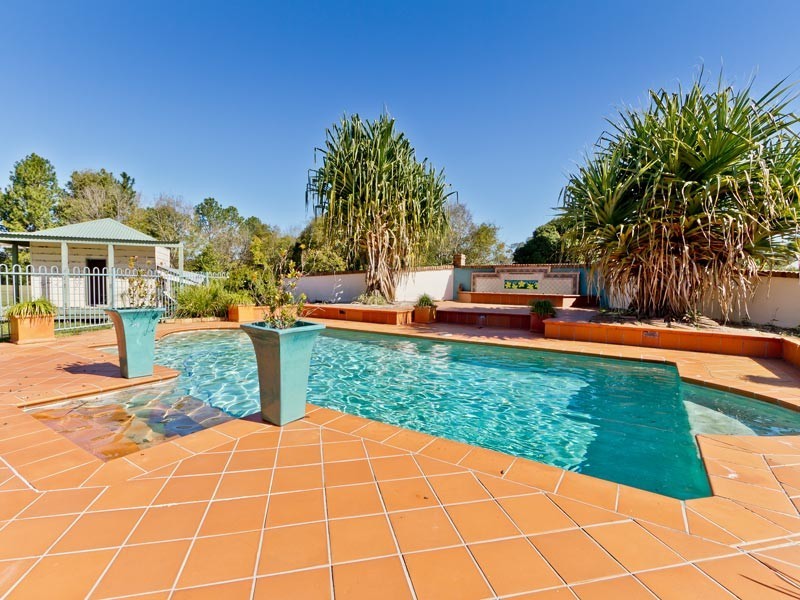 Bellmere QLD 4510