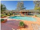 Bellmere QLD 4510