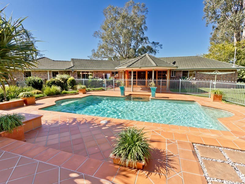 Bellmere QLD 4510