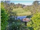 Bellmere QLD 4510