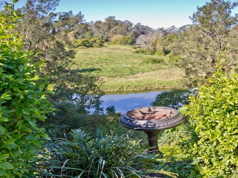 Bellmere QLD 4510