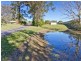 Bellmere QLD 4510