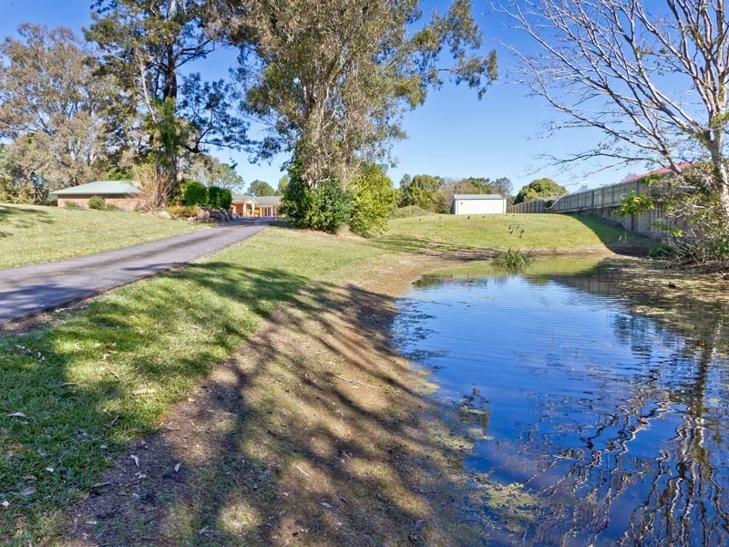 Bellmere QLD 4510