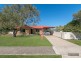 34 Mitze Street, Bray Park QLD 4500