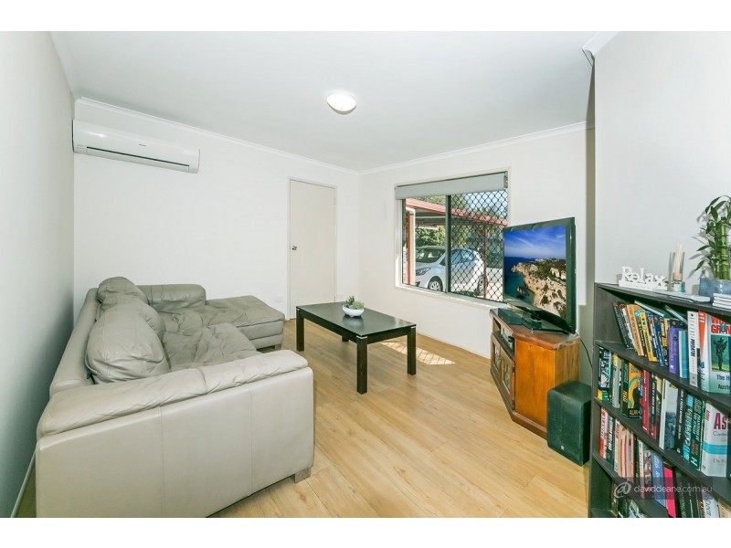 34 Mitze Street, Bray Park QLD 4500